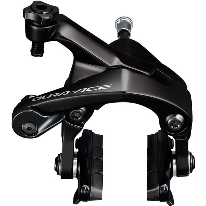 Shimano BR-R9200 Dura-Ace Standard Mount Brake Callipers