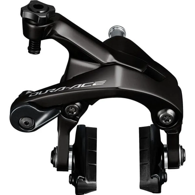 Shimano BR-R9200 Dura-Ace Standard Mount Brake Callipers-1