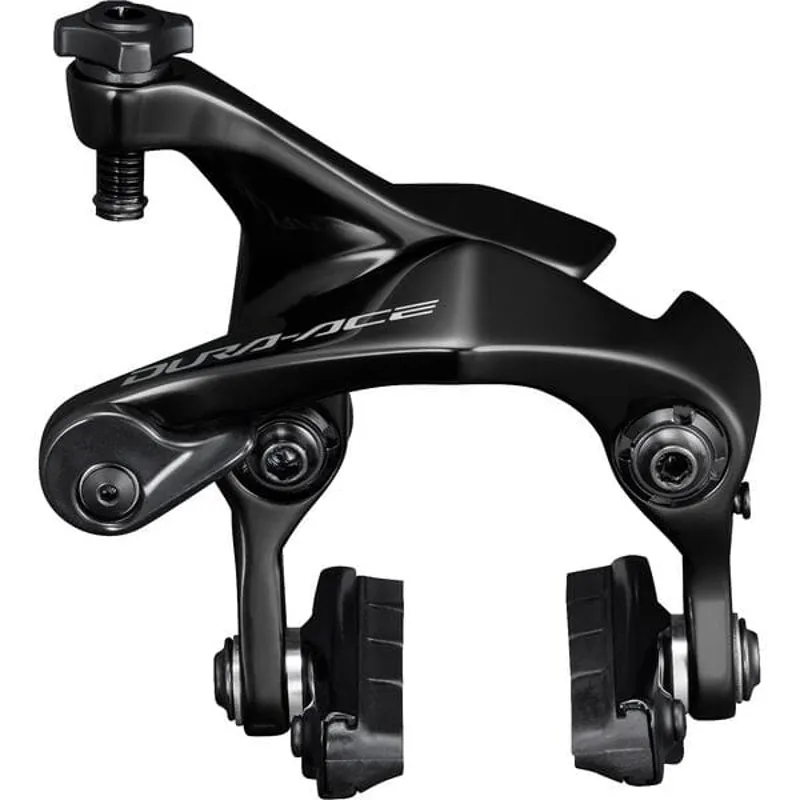 Shimano Dura Ace R9210-RS Direct Mount Rim Brake Calliper : REAR STAY