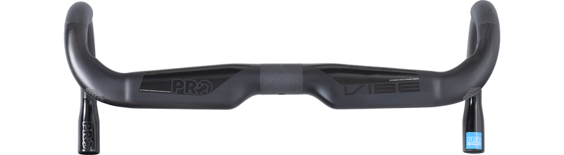 PRO Vibe AERO Carbon Di2 Compatible Handlebar-2
