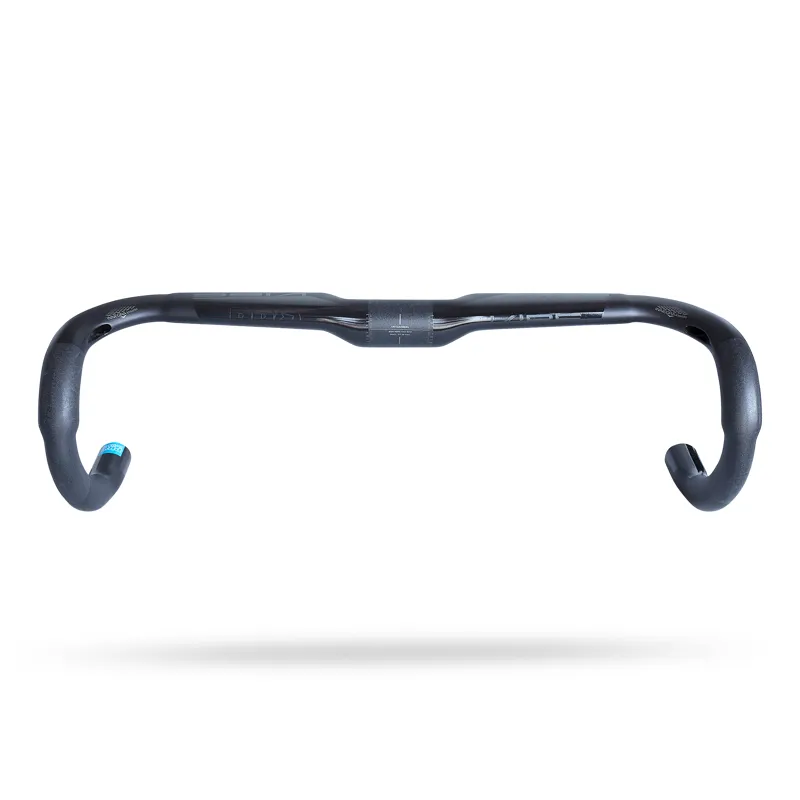 Pro vibe hot sale di2 handlebar