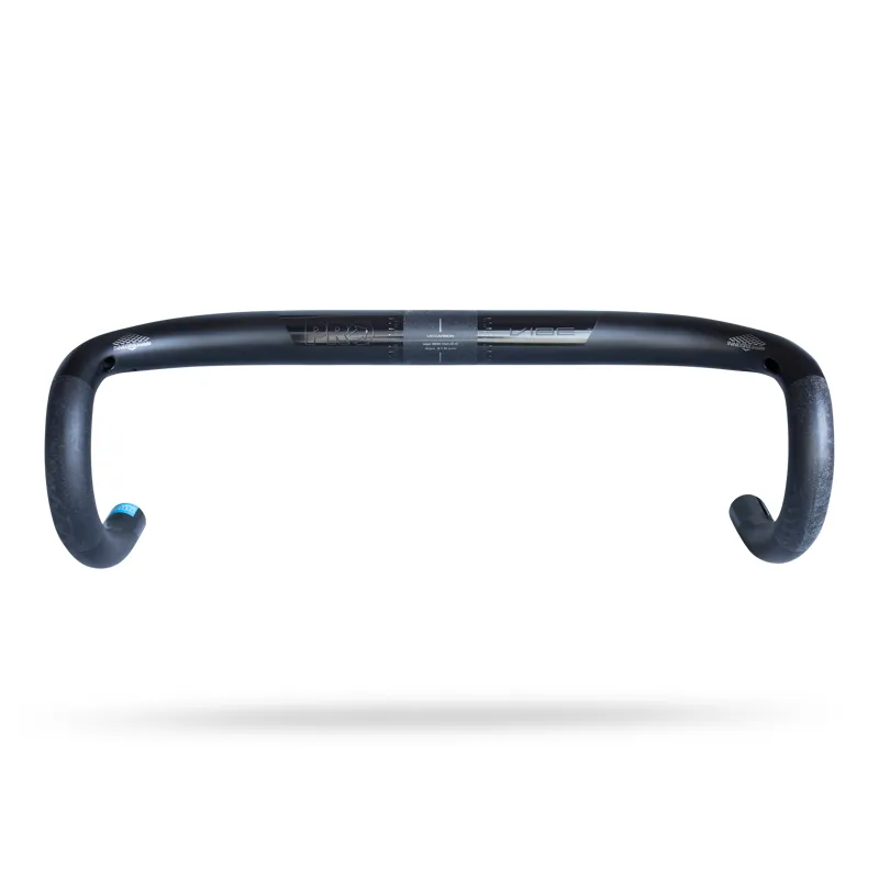 Pro vibe 2025 di2 handlebar