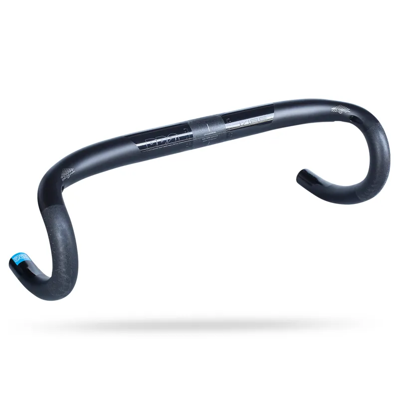 Compact carbon handlebars sales