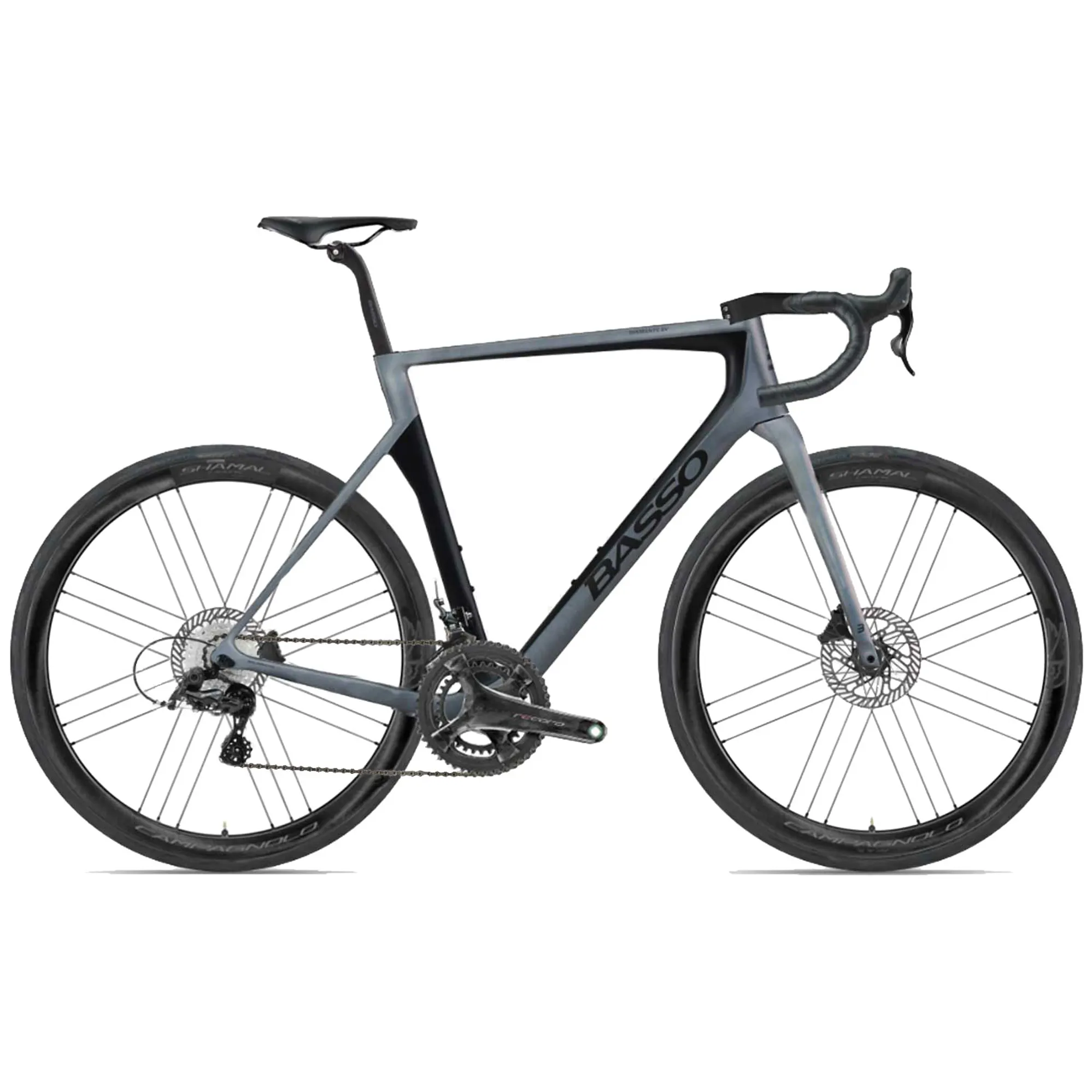 2023 Basso Diamante SV Campagnolo Super Record Wireless – Spécifications, comparaisons, avis – 99 Spokes 2023 Basso Diamante SV Campagnolo Super Record Wireless – Spécifications, comparaisons, avis – 99 Spokes