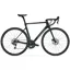 Basso Astra Disc Carbon Road Bike with Ultegra 11 Speed in Black