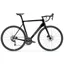 2023 Basso VENTA DISC Carbon Road Bike with 105 in Stealth Black
