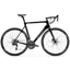 2023 Basso VENTA DISC Carbon Road Bike with 105 Di2 : Stealth Black