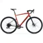 2022 Basso TERA Gravel and Adventure Bike : Apex 1x11 in Sienna Red