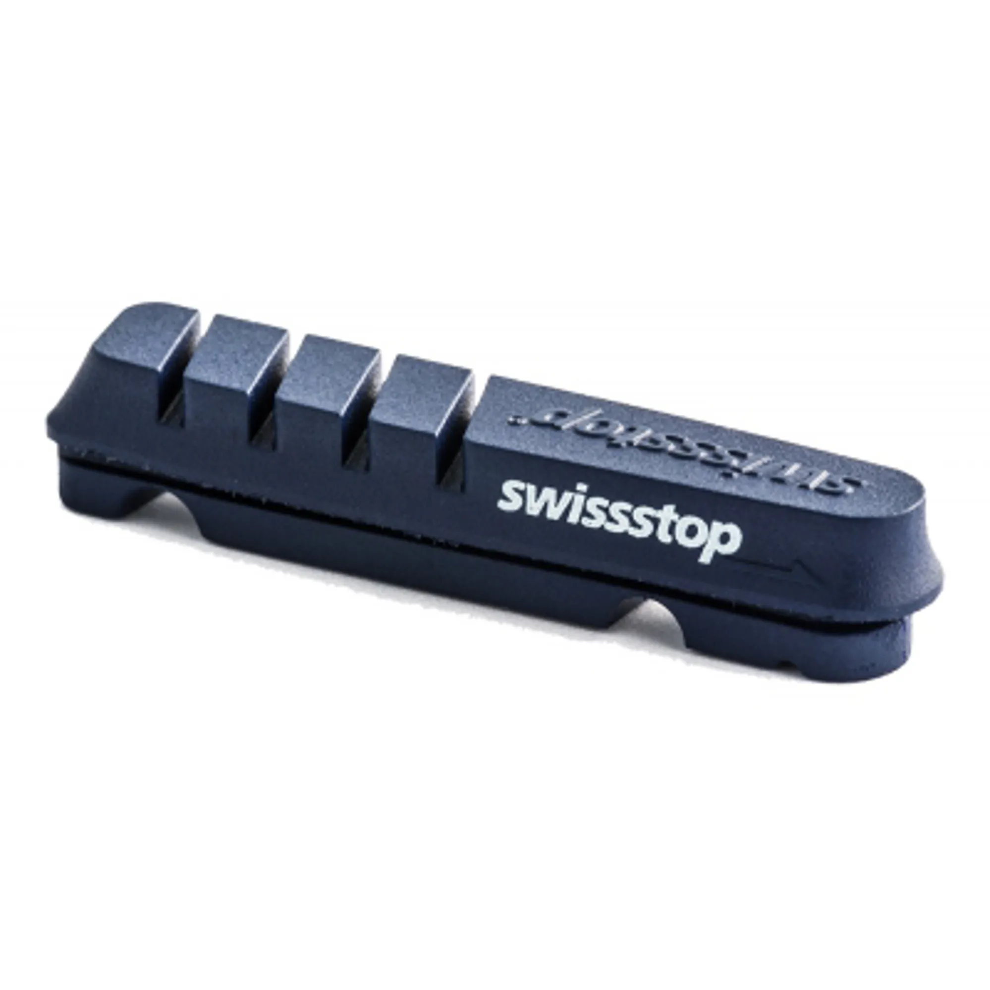 Swissstop Flash Pro EVO BXP Brake Pads for Aluminium Rims BXP