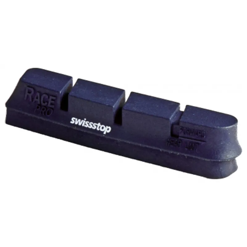 Swissstop FLASH PRO Brake Pads (Shimano / SRAM)-3