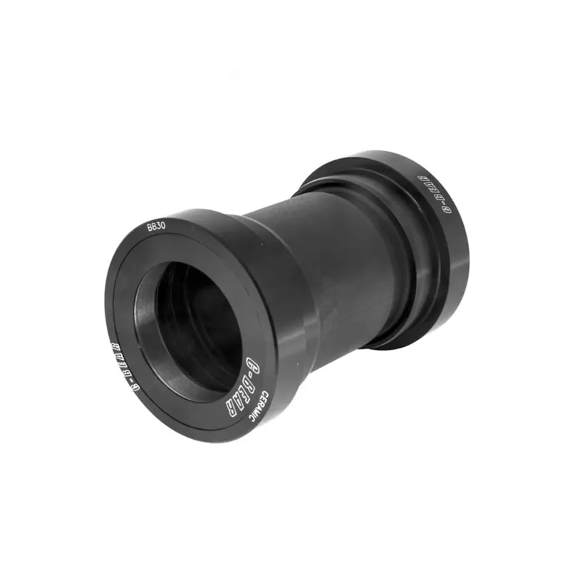 C-Bear BB30 to 24mm Shimano Ceramic Bottom Bracket