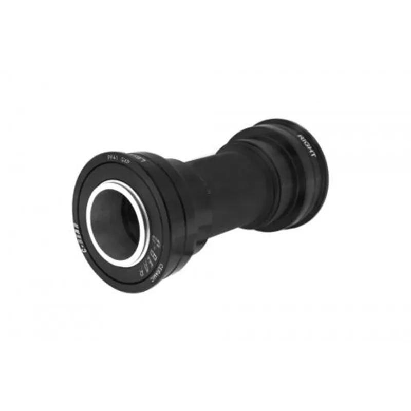 C-Bear Ceramic Bottom Bracket : PF41 BB86/92 GXP 24/22mm Road
