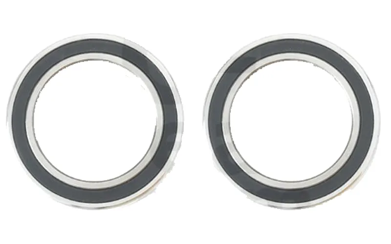 C-Bear BB30 Ceramic Bottom Bracket Bearings : Race