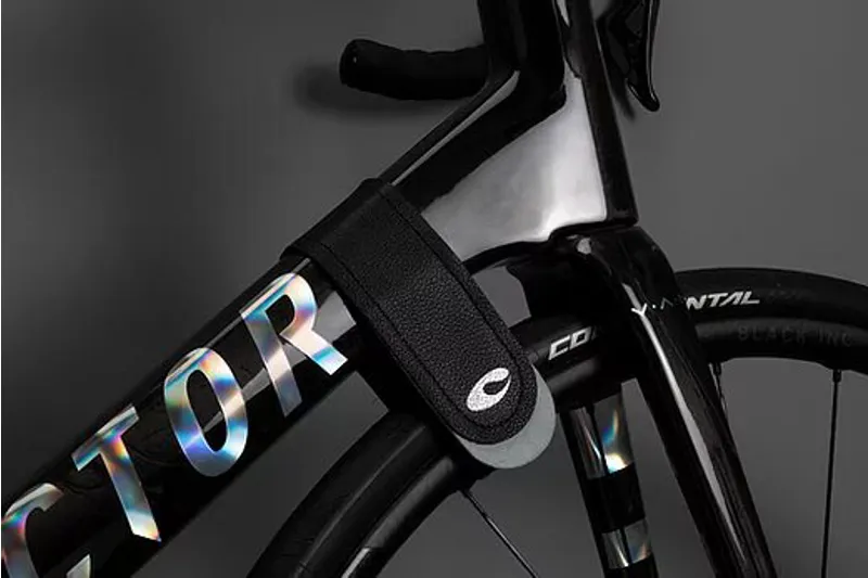 Cactus Tongue NOBBLE WOBBLE Wheel Straps-3