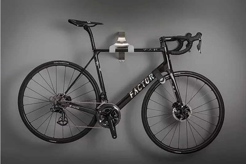 Cactus Tongue NOBBLE WOBBLE Wheel Straps-4