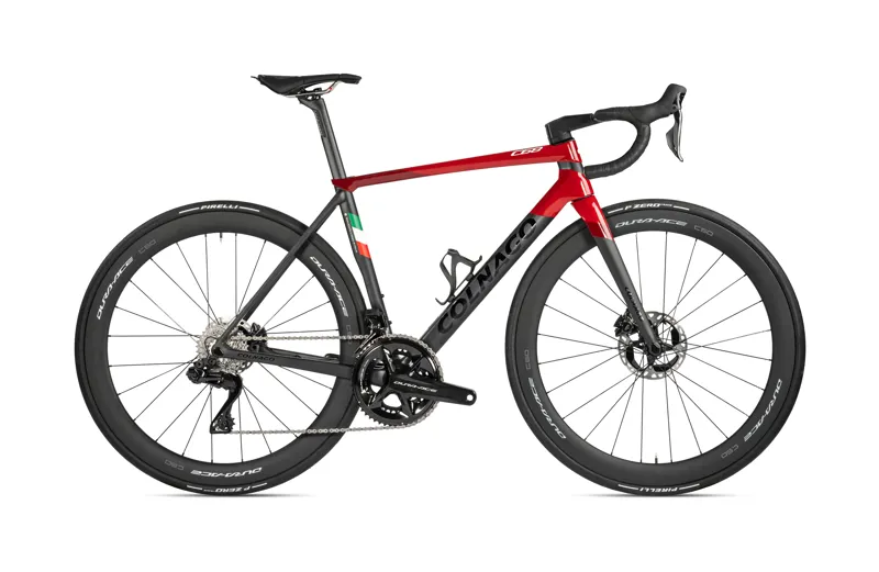 Colnago c6 new arrivals