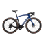Pinarello DOGMA GR Frame Kit : Luxter Blue
