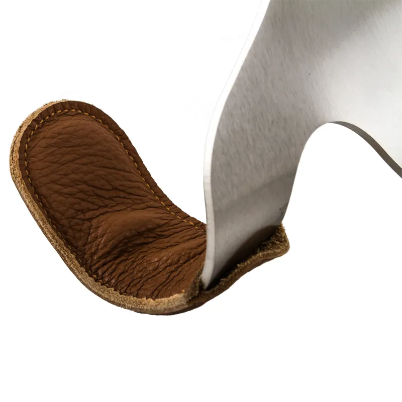 Cactus Tongue SSL-ROADIE Wall Mounted Bike Hanger : AQUA-5