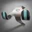 Cactus Tongue SSL-ROADIE Wall Mounted Bike Hanger: BIANCHI OWNERS CLUB