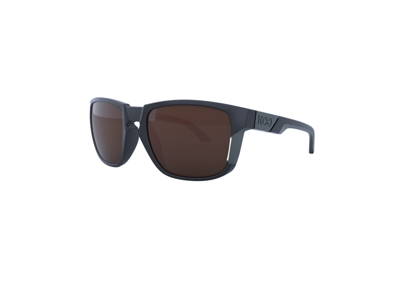 Koo CALIFORNIA Lifestyle Sunglasses : POLARIZED Lenses-1
