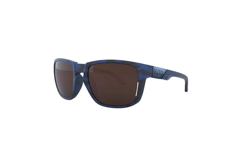 Koo CALIFORNIA Lifestyle Sunglasses : POLARIZED Lenses-5