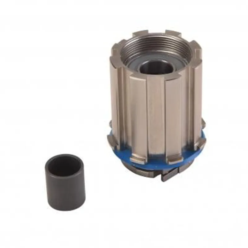 Campagnolo Freehub Bodies and Spares