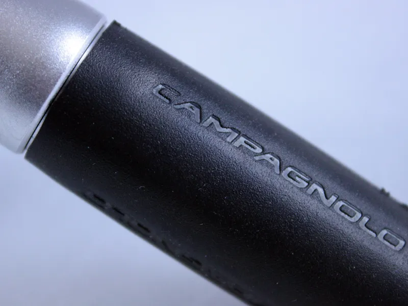 Campagnolo Ultra-Link Chain Tool (UT-CN300)-2