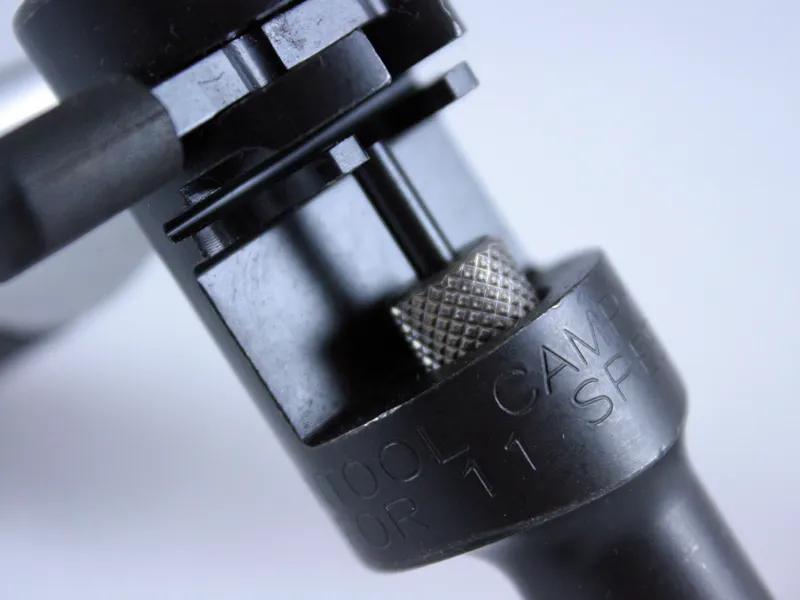 Campagnolo Ultra-Link Chain Tool (UT-CN300)-3