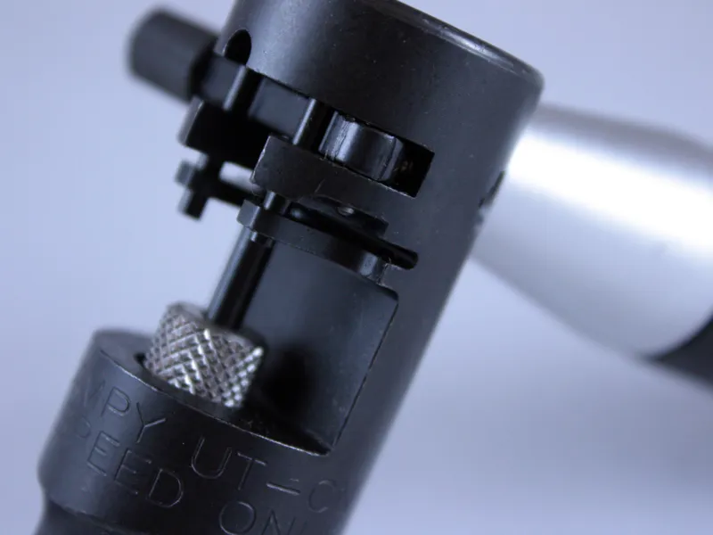 Campagnolo Ultra-Link Chain Tool (UT-CN300)-5