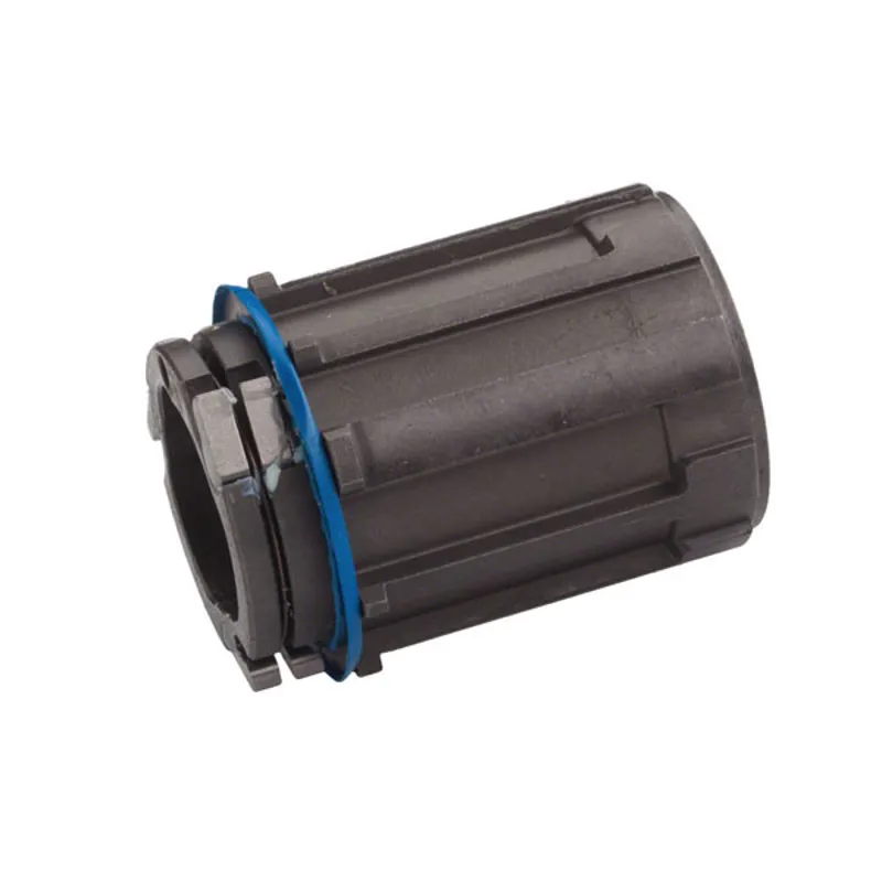 Campagnolo Freehub Bodies and Spares-2