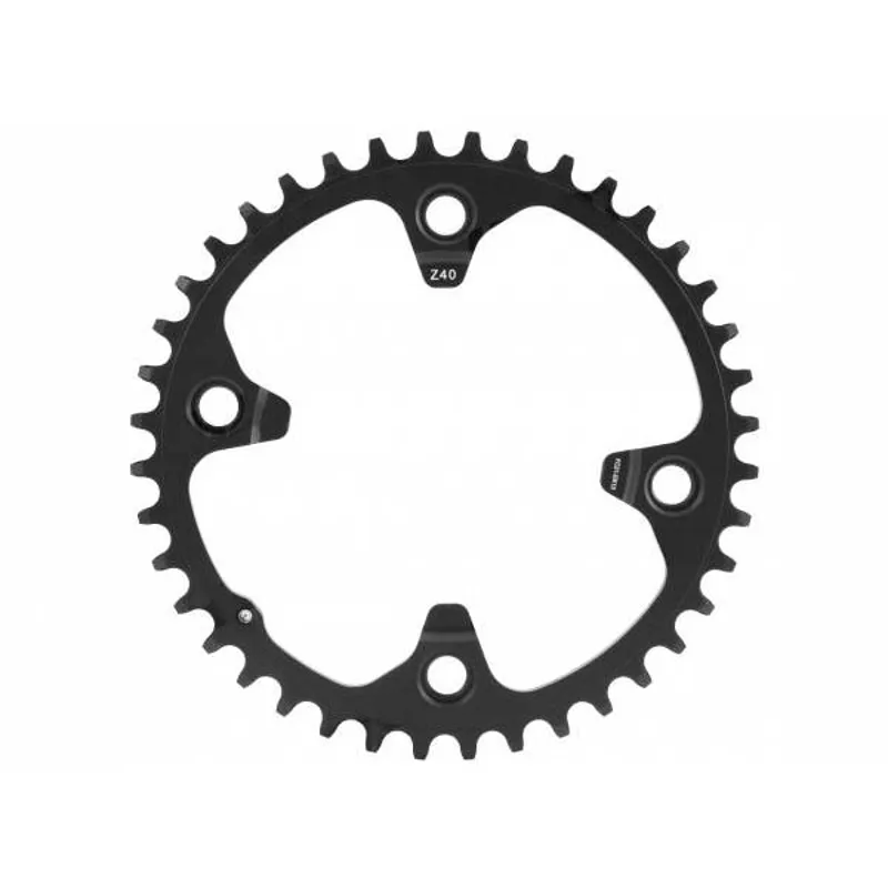 Campagnolo 1x 13 Speed Narrow-Wide EKAR Chainrings