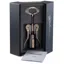 Campagnolo Il Cavatappi : The Big Corkscrew : Bronze or Satin Silver