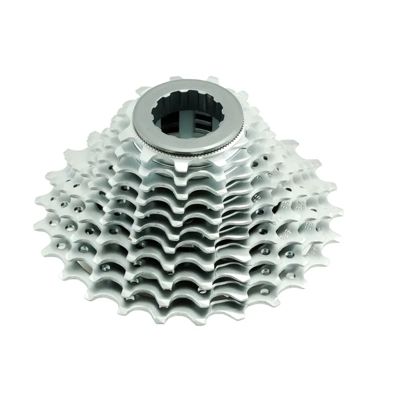 Campagnolo SPROCKETS CHORUS 11s 12-29 CS10-CH129