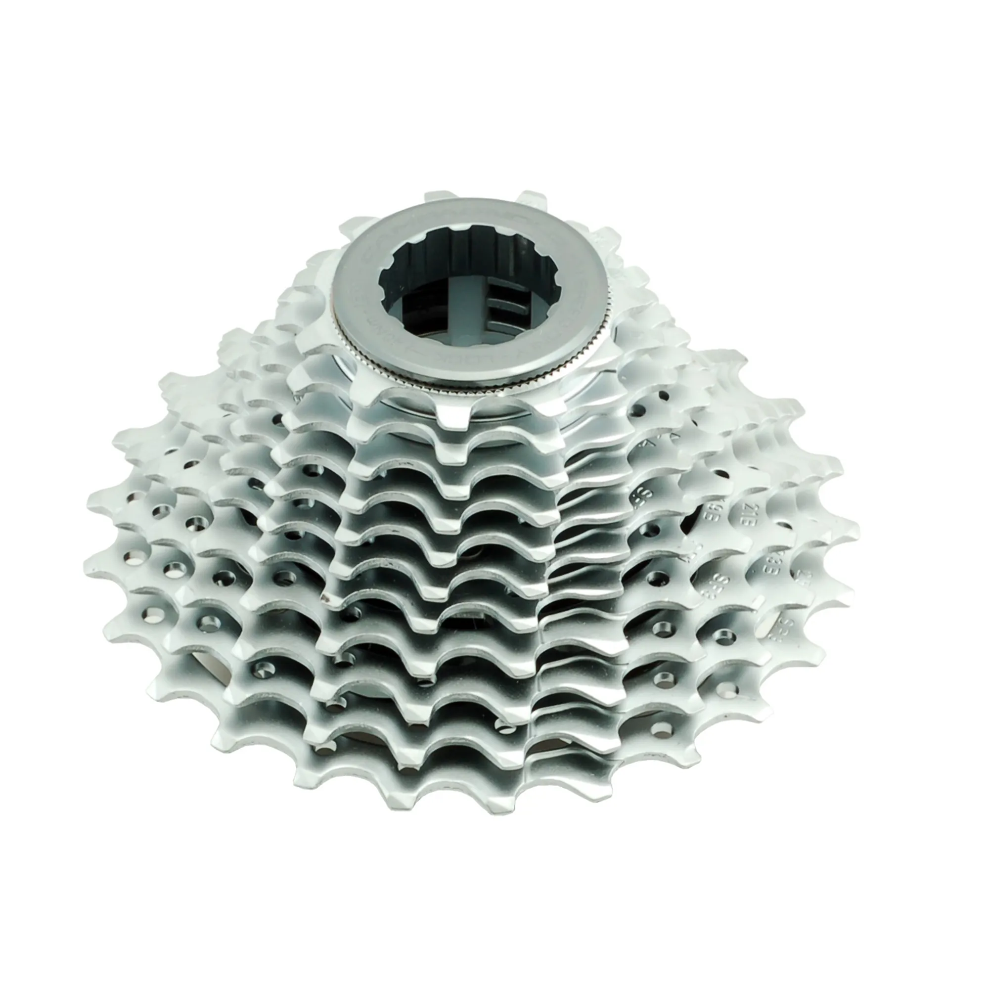 Campagnolo CHORUS 11 Speed Cassette - Main Image