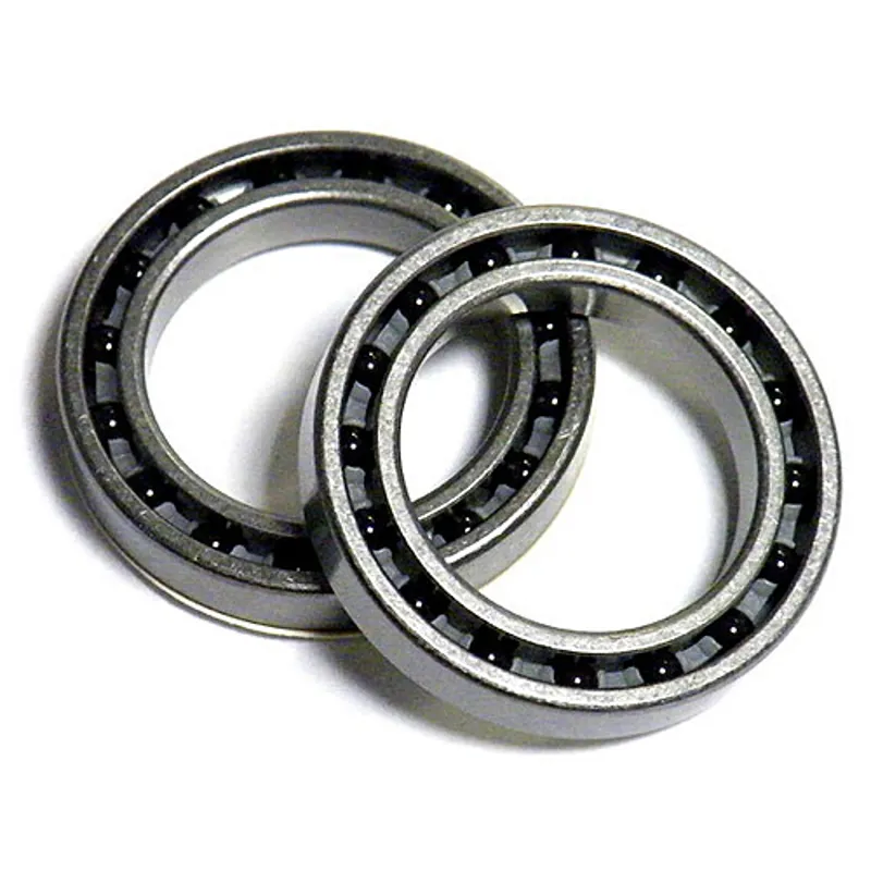Campagnolo Super Record Ultra Torque (CULT) Bearings
