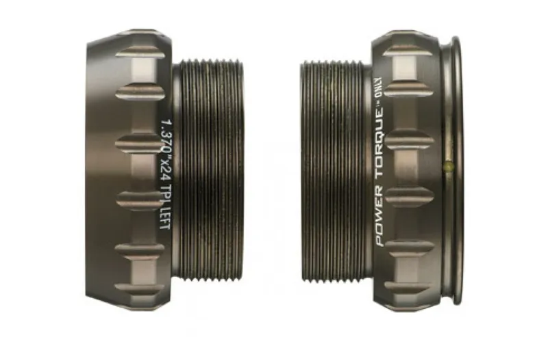 Campagnolo Power Torque Cups