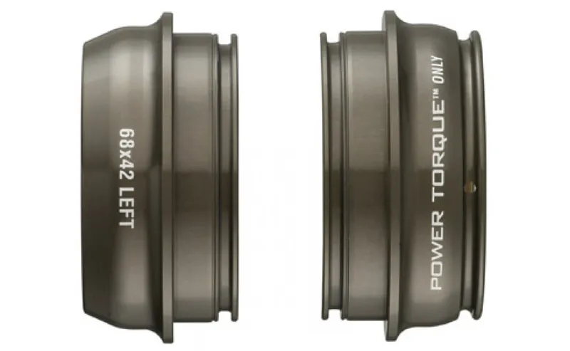 Campagnolo OS Press-Fit Bottom Bracket Cups-1