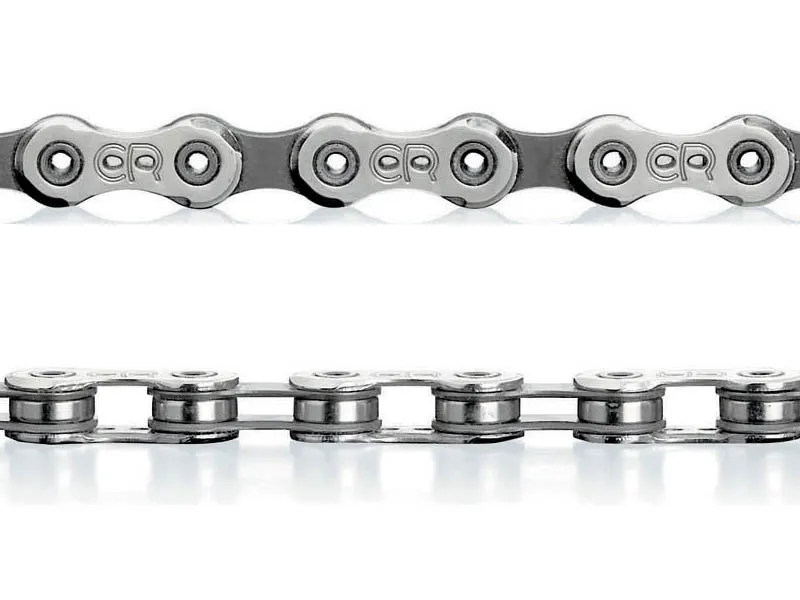 Campagnolo RECORD 10 Speed Chain