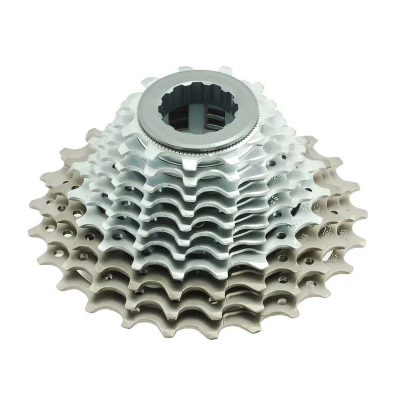 Campagnolo RECORD 11 Speed Cassette-1