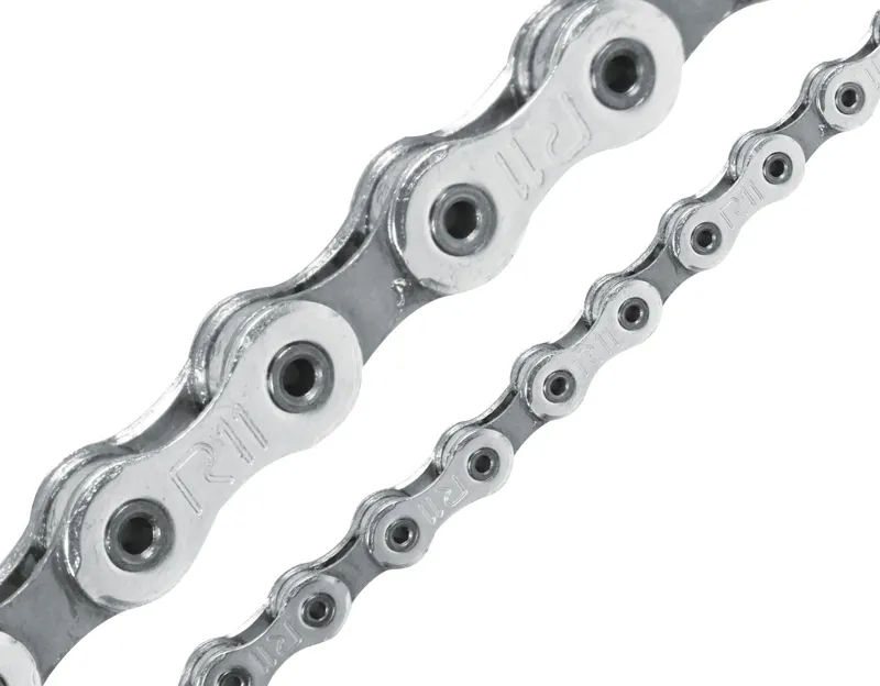 Campagnolo RECORD 11 Speed Chain