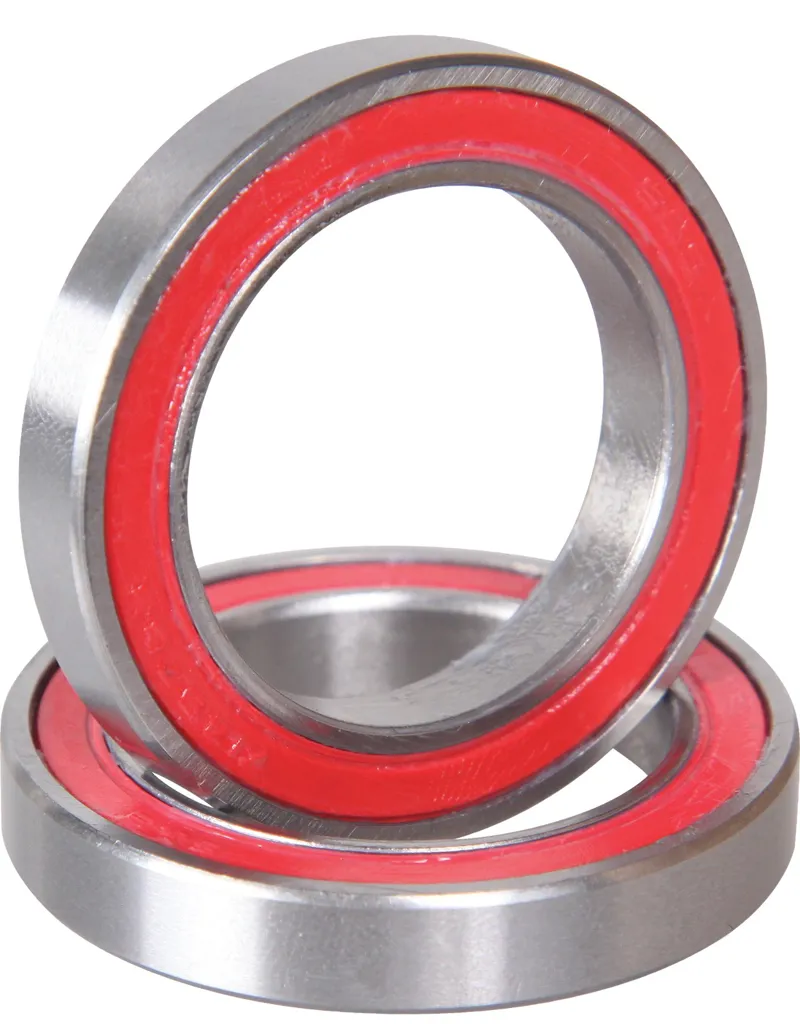 Campagnolo Ultra Torque Bearings