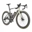2026 Cannondale SuperSix EVO 1 : Force AXS : Platinum