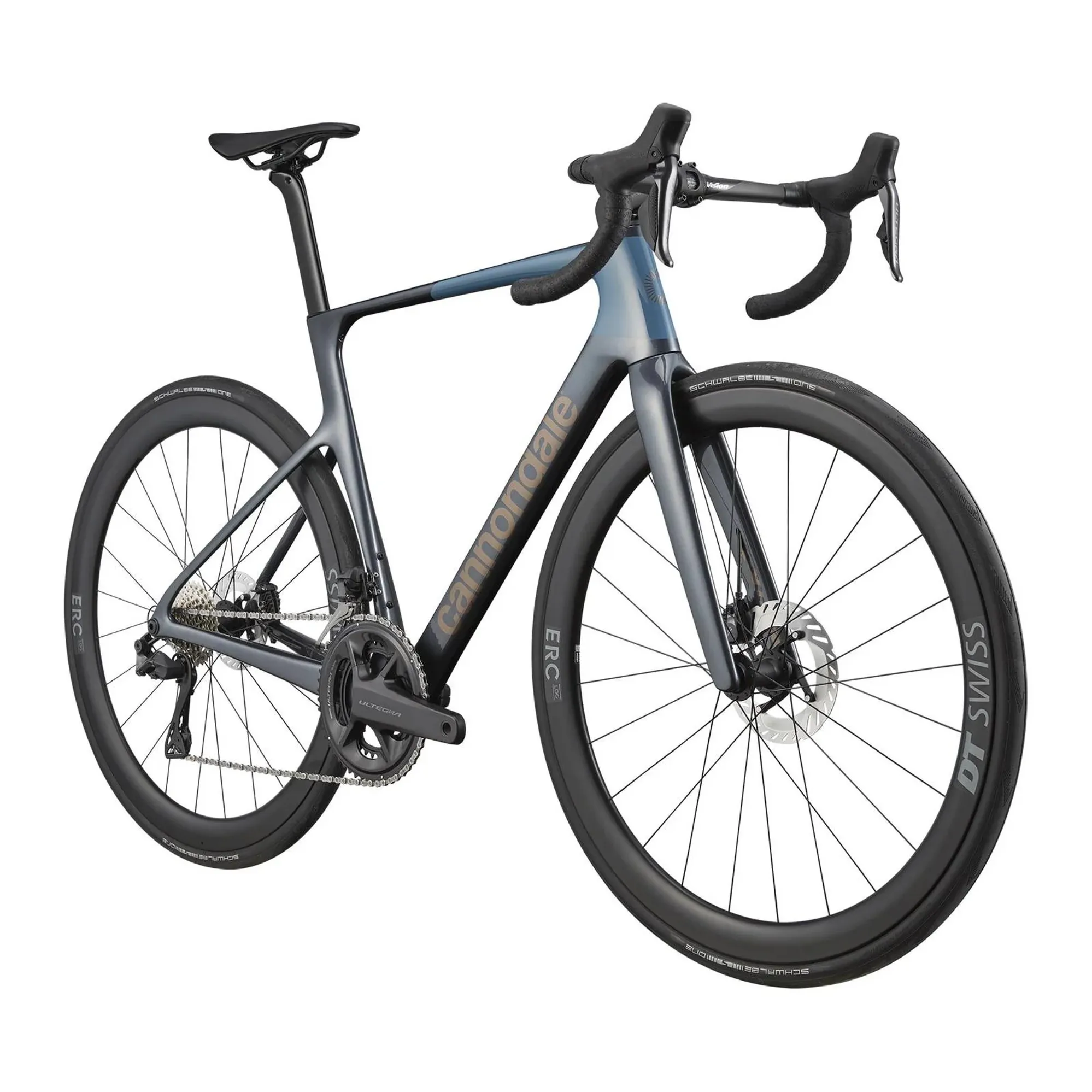 CANNONDALE SUPERSIX Ultegra / 105 - size 52 (2011) 🚴🚴🚴 EUR 849,99 - FR CANNONDALE SUPERSIX Ultegra / 105 - size 52 (2011) 🚴🚴🚴 EUR 849,99 - FR