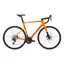 2025 Cannondale SuperSix EVO 4 Road Bike In Orange