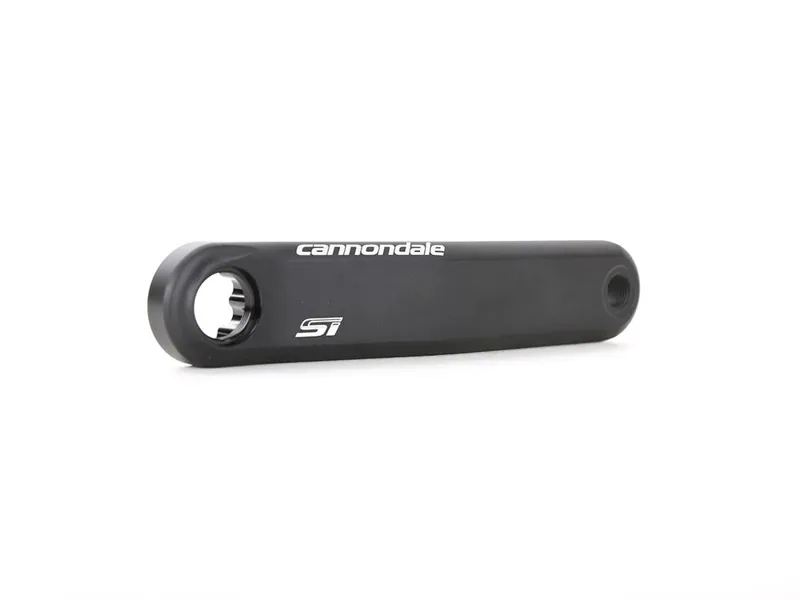 Cannondale Hollowgram Si Crank Arm : KP305 : RIGHT-3