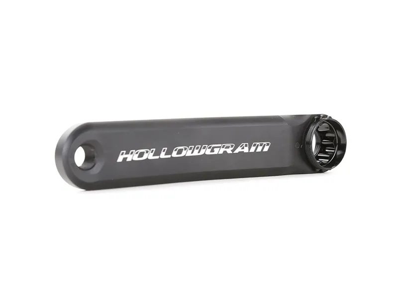 Cannondale Hollowgram Si Crank Arm : KP305 : RIGHT-1