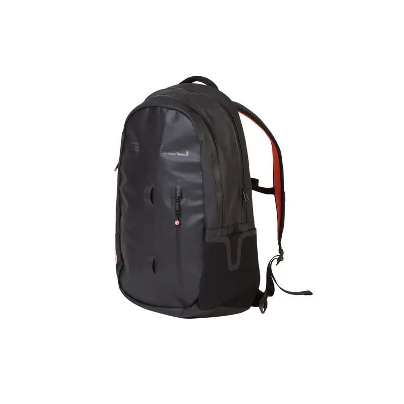 Castelli Gear Backpack : 26L