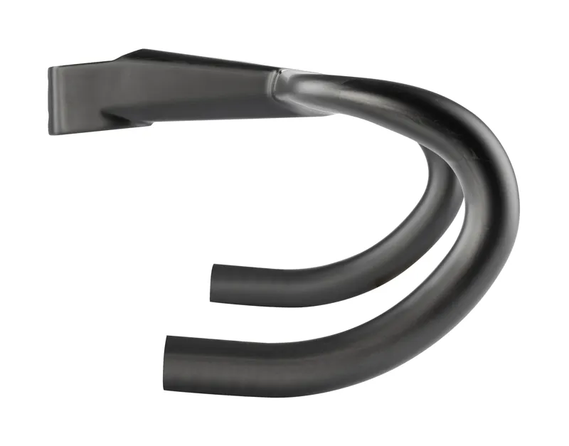 Colnago CC01 Monocoque Carbon Integrated Handlebar and Stem-1