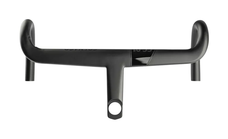 Colnago CC01 Monocoque Carbon Integrated Handlebar and Stem-2