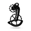 CeramicSpeed COATED OSPW : 13/19t Campagnolo : BLACK
